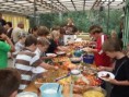 /album/a2008-saisoneroffnung-d-jugend/dscf1822-small-jpg/